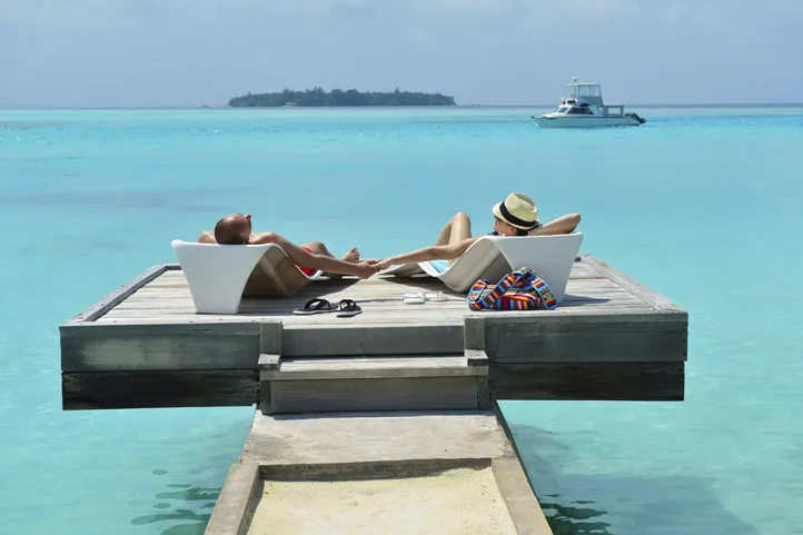 8856 honeymoon packing essentials