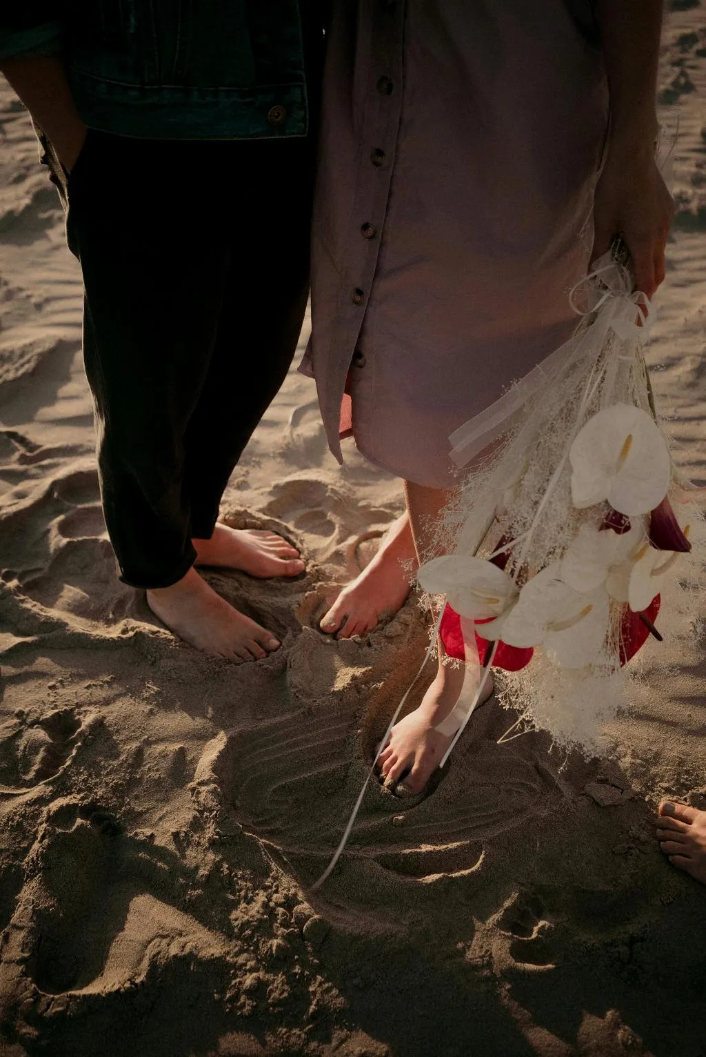 /img/8856-honeymoon-photo-album.webp