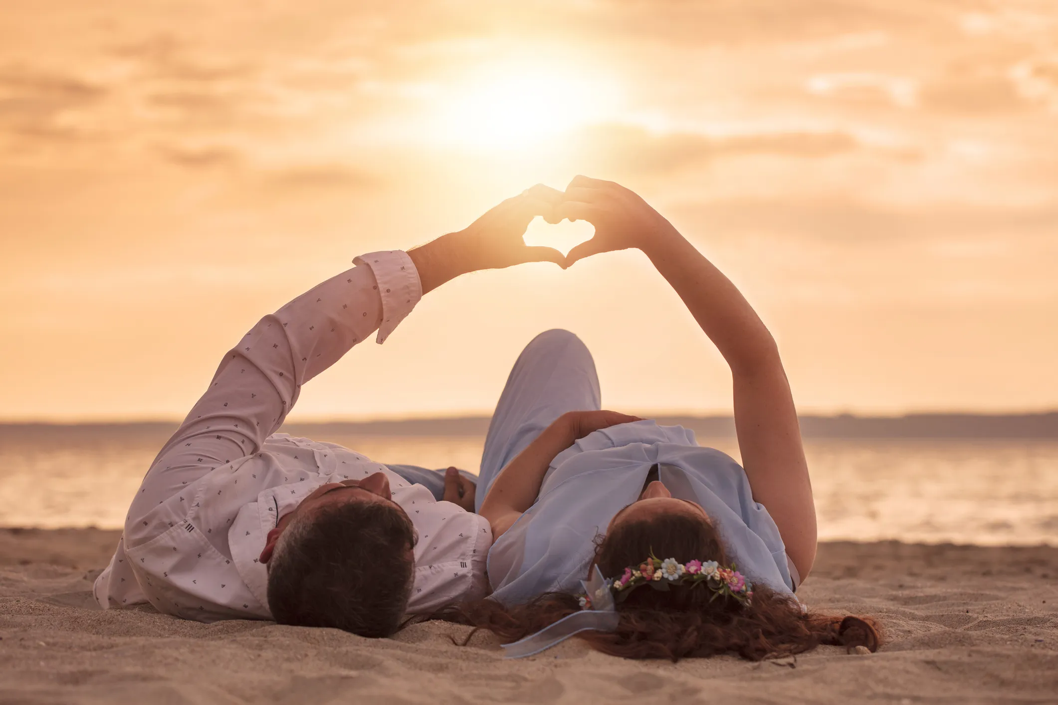 8856 honeymoon relaxation spa