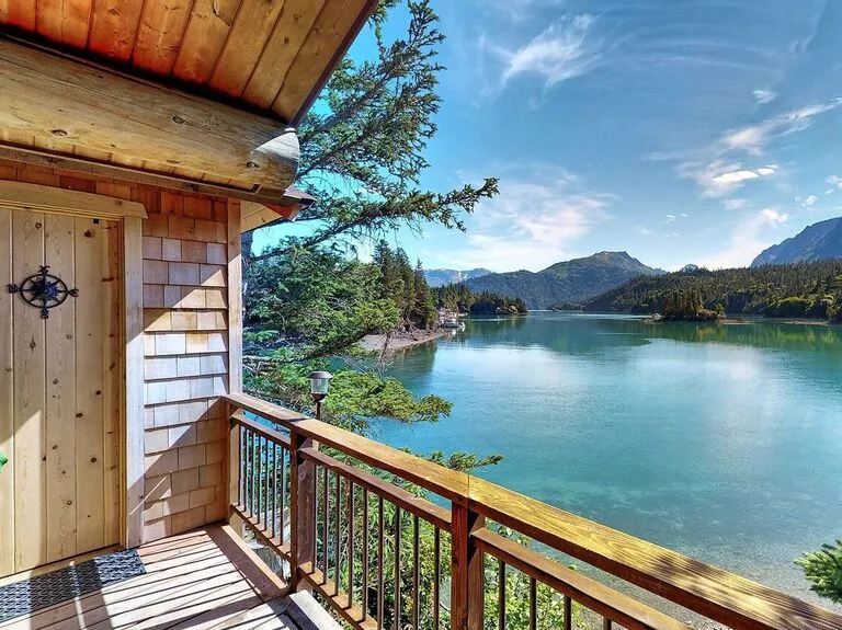 8857 honeymoon package budget