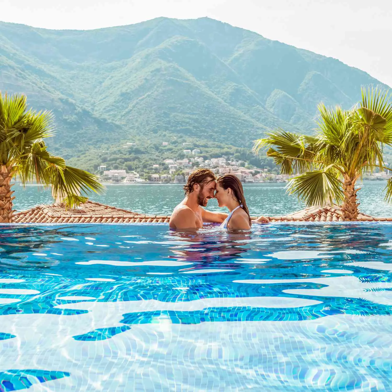 8857 honeymoon resort 3