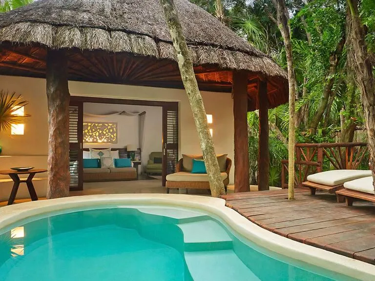 8857 honeymoon resort activities