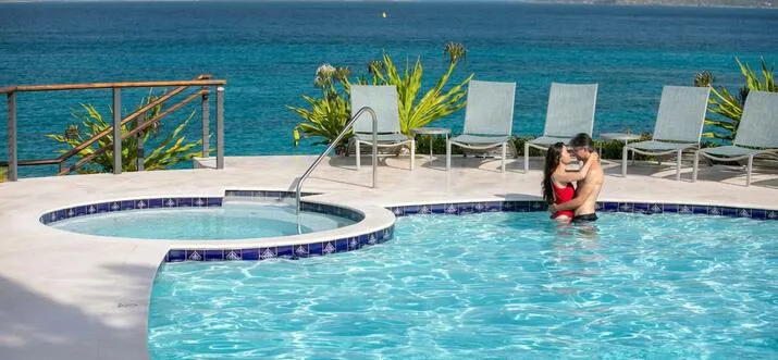 8858 us virgin islands honeymoon activities
