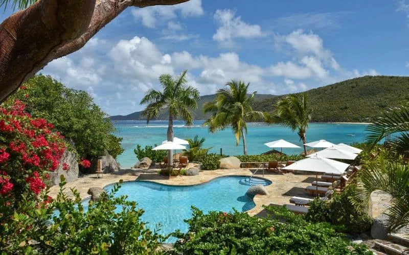 8858 us virgin islands honeymoon resort 1