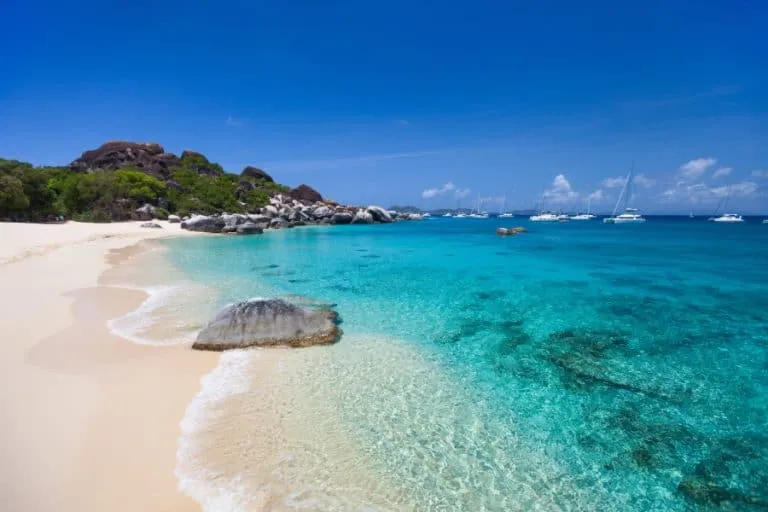 8858 us virgin islands honeymoon suite
