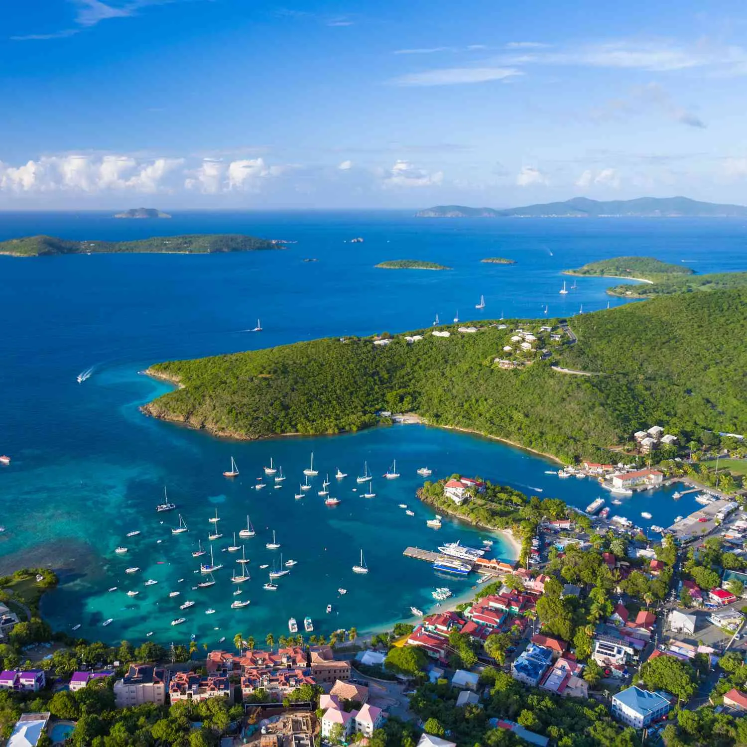 8858 us virgin islands resort 2