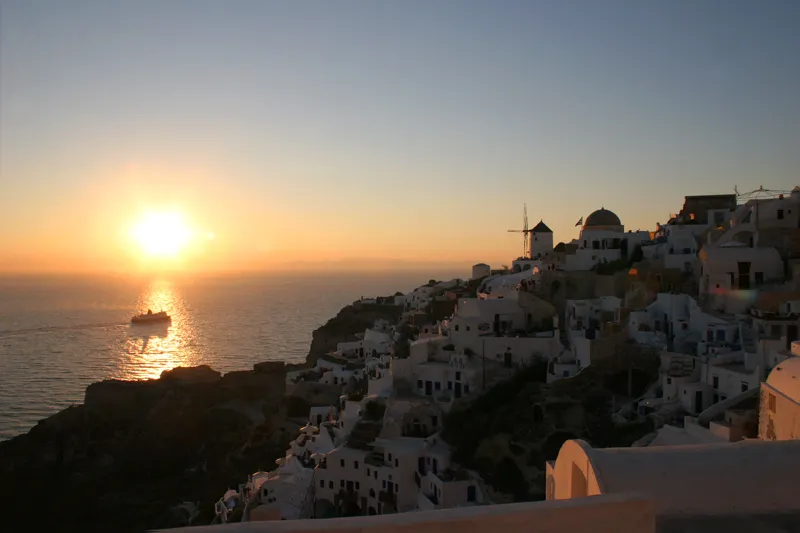 /img/8859-corfu-honeymoon.webp