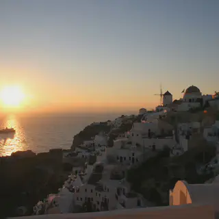 /img/8859-corfu-honeymoon.webp