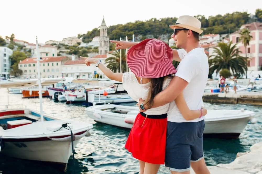 8859 crete honeymoon