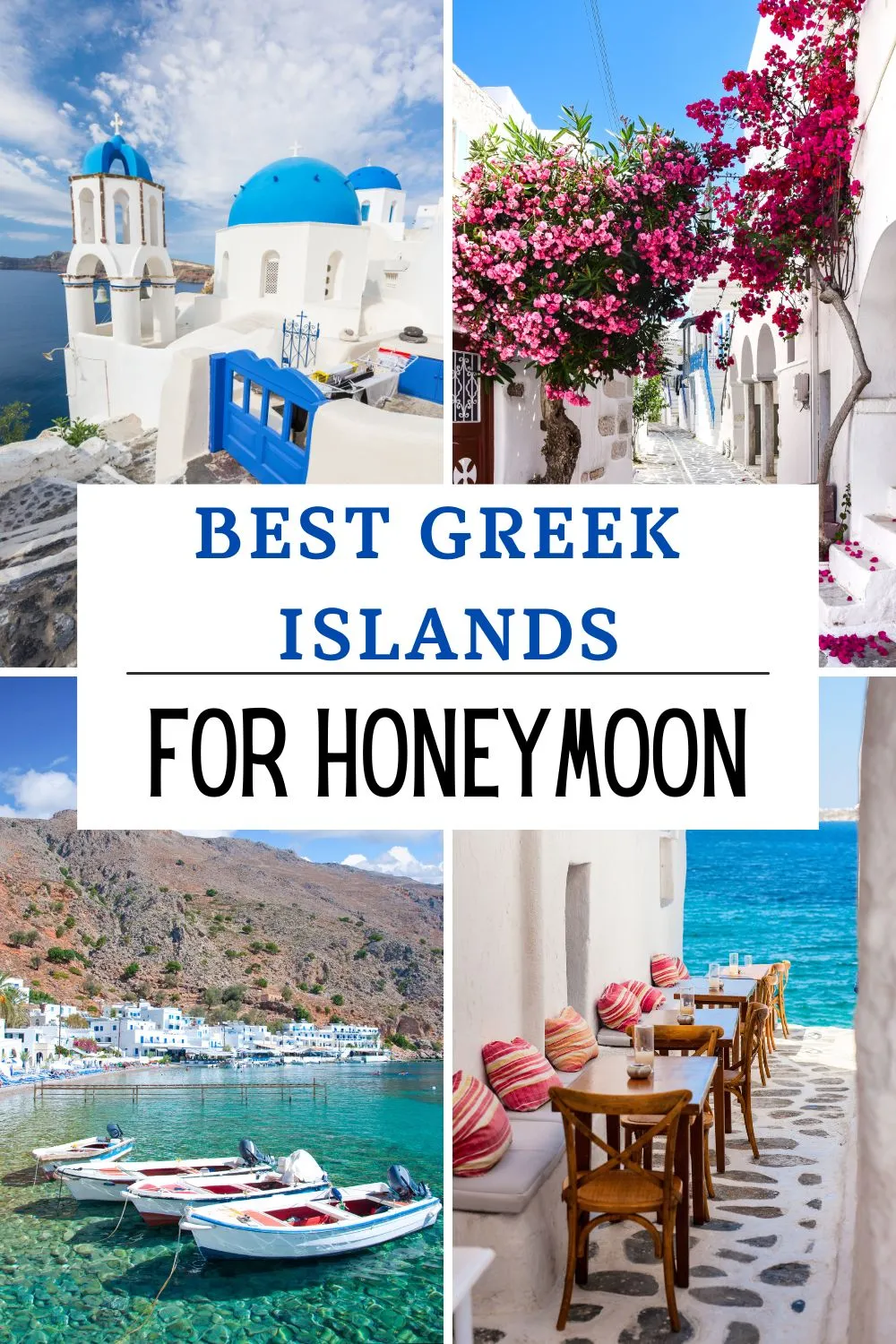 8859 mykonos honeymoon