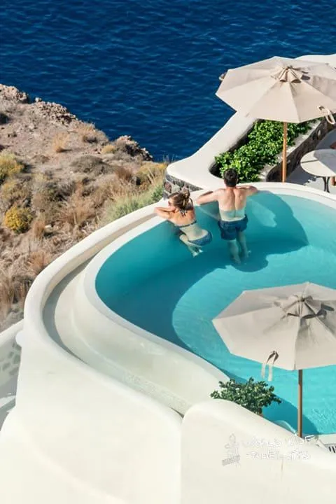 8859 rhodes honeymoon