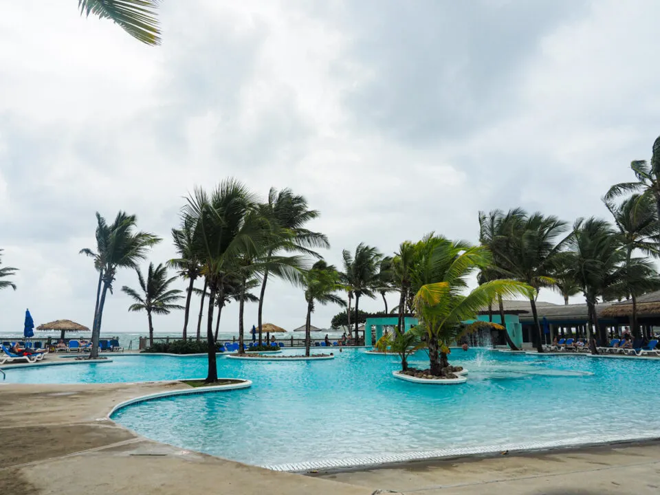 8860 bodyholiday resort