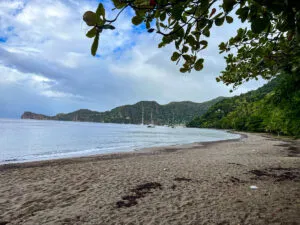 8860 sugar beach resort