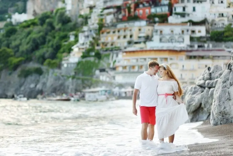 8861 amalfi coast