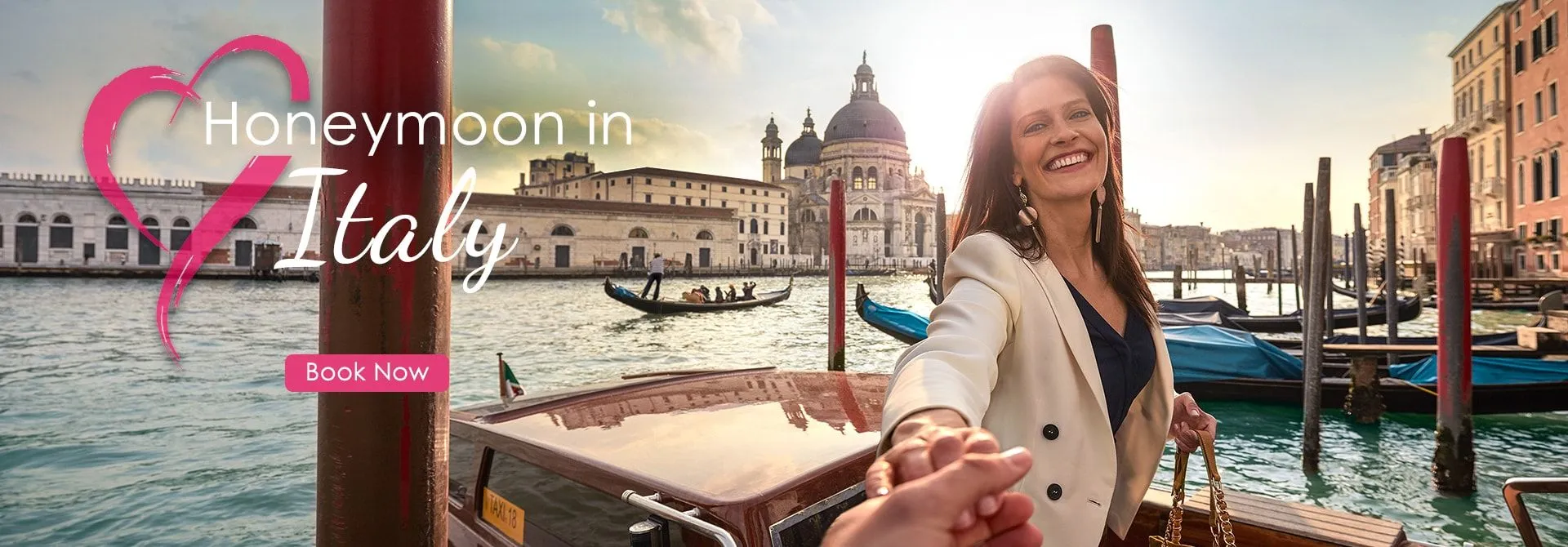 8861 couple in italy