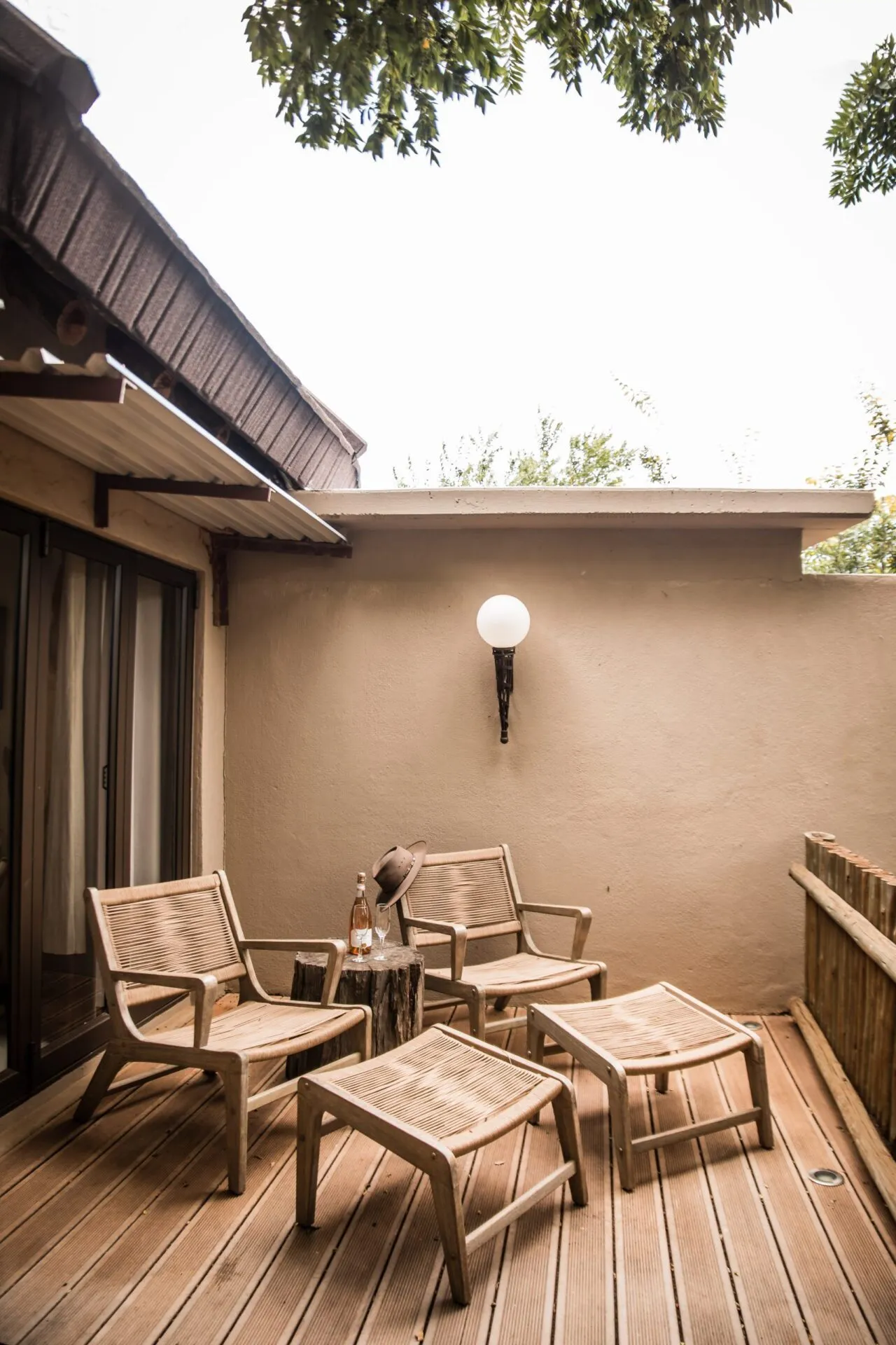8863 beverly hills hotel durban