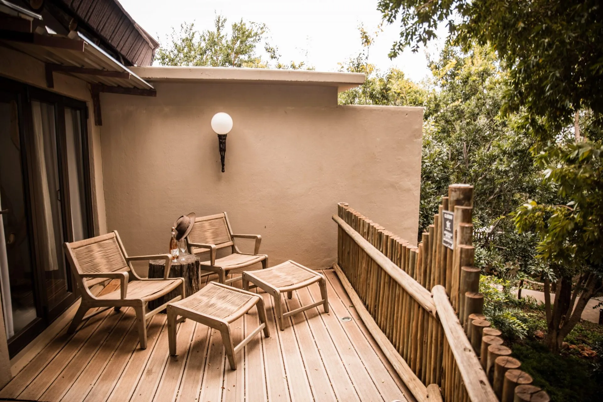8863 capital pearls hotel durban