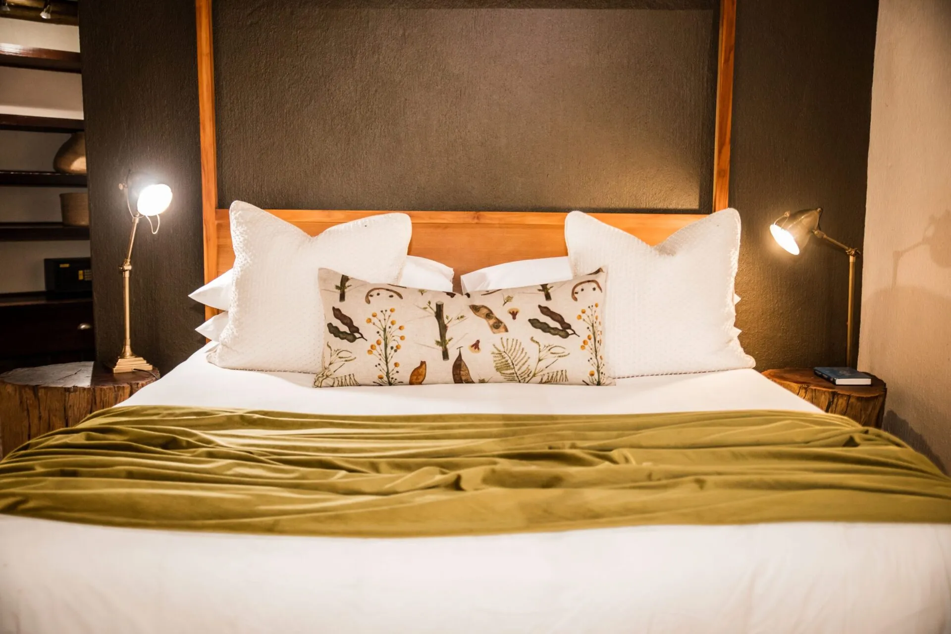 8863 durban beach honeymoon