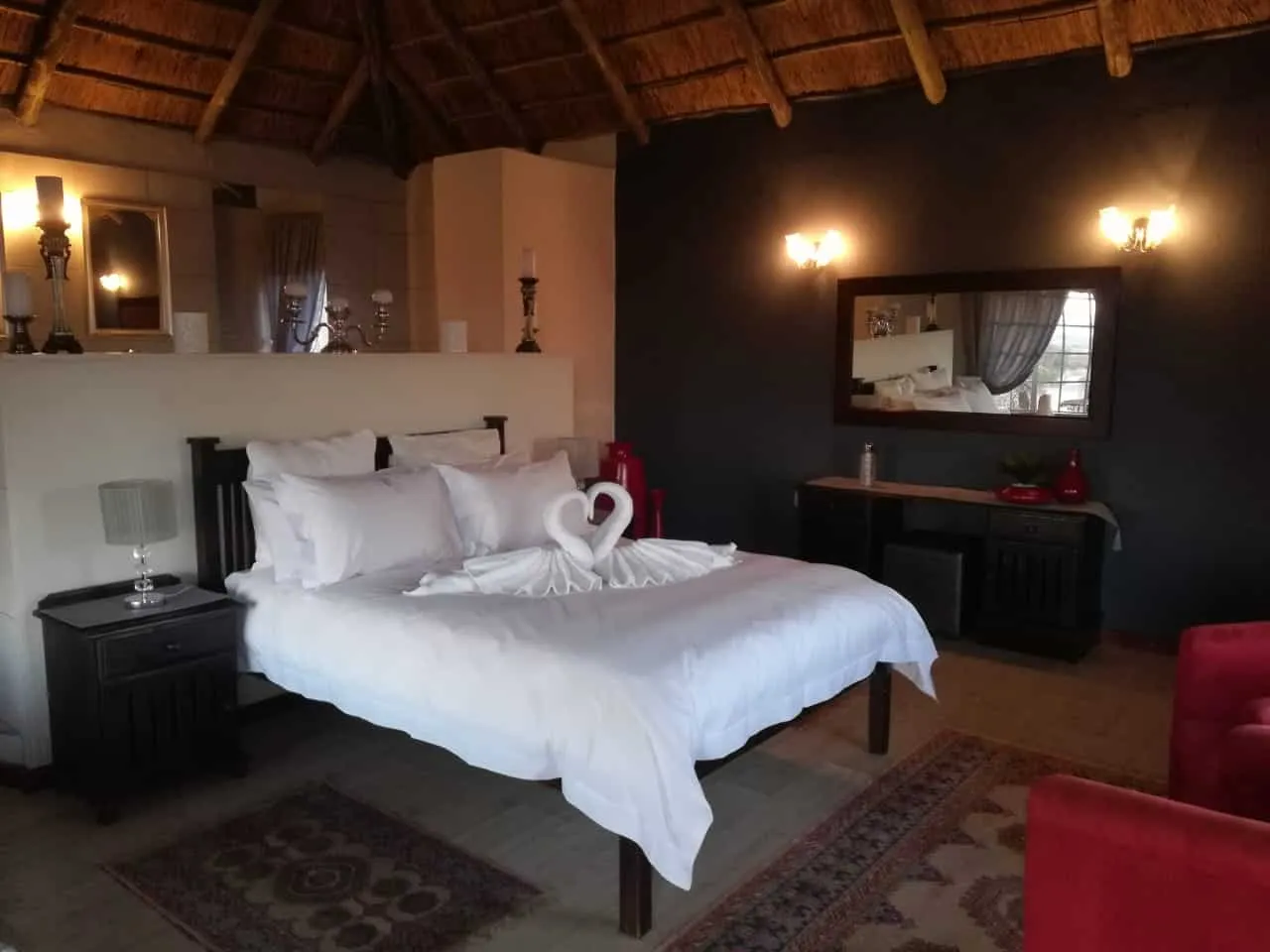 8863 endless summer boutique hotel durban