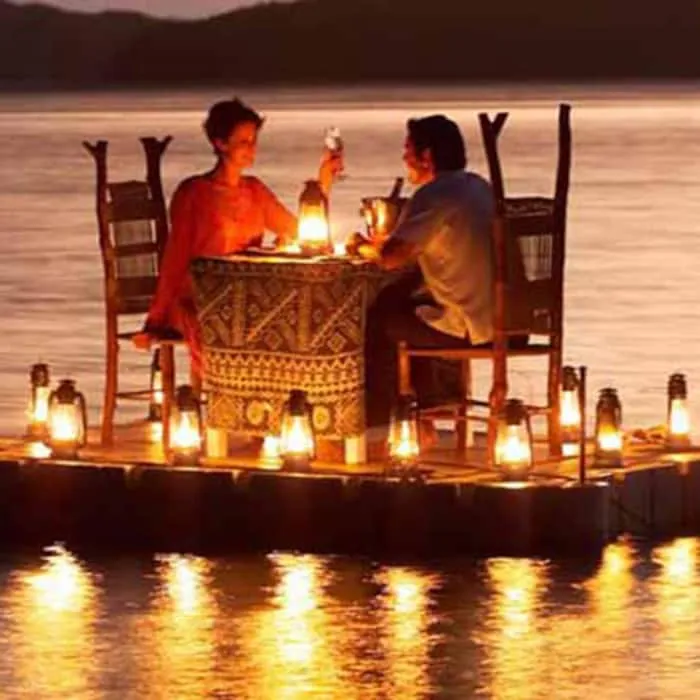 8864 andaman honeymoon