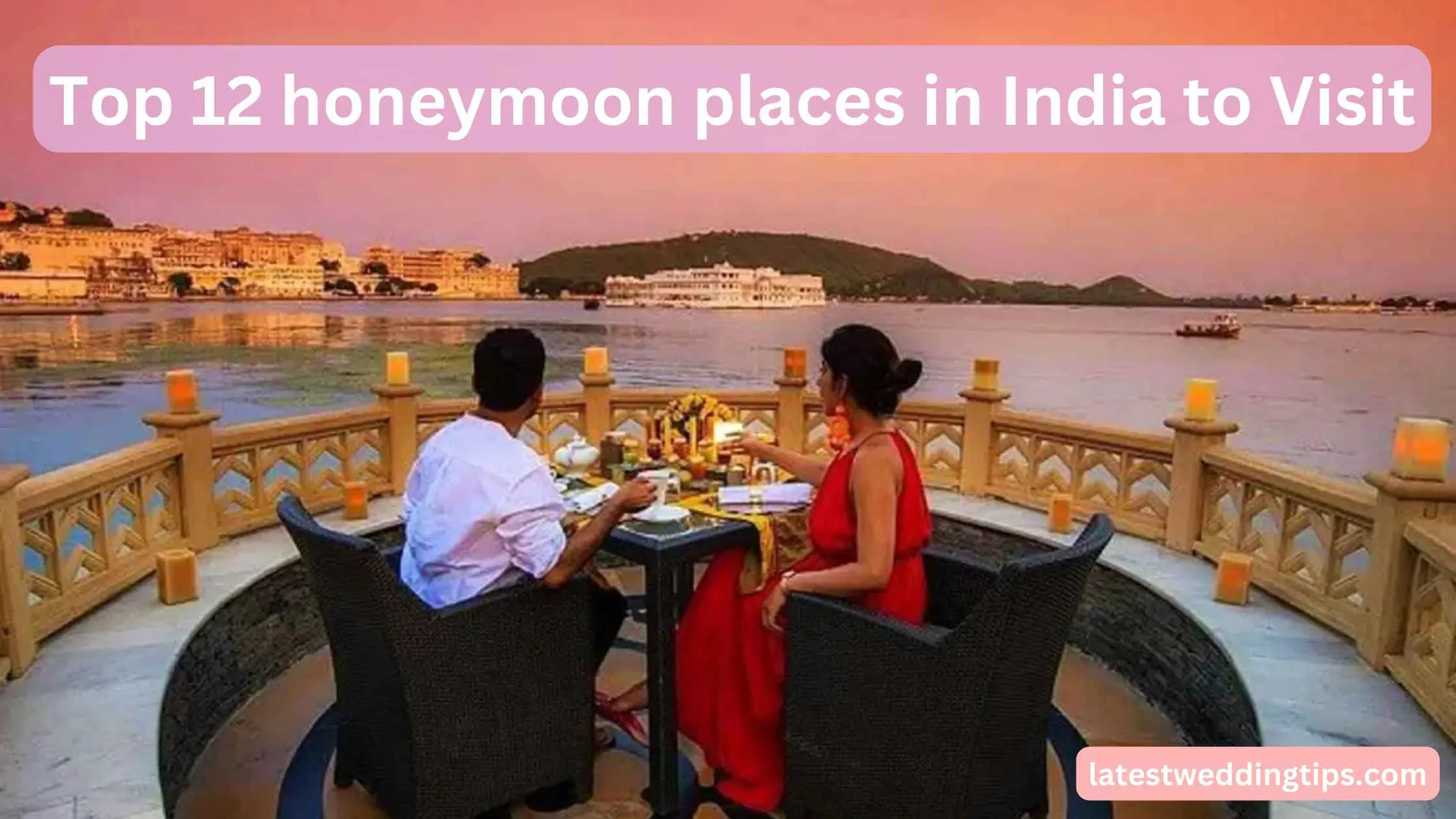 /img/8864-couple-travel.webp