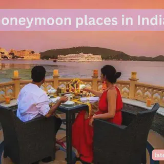 /img/8864-couple-travel.webp