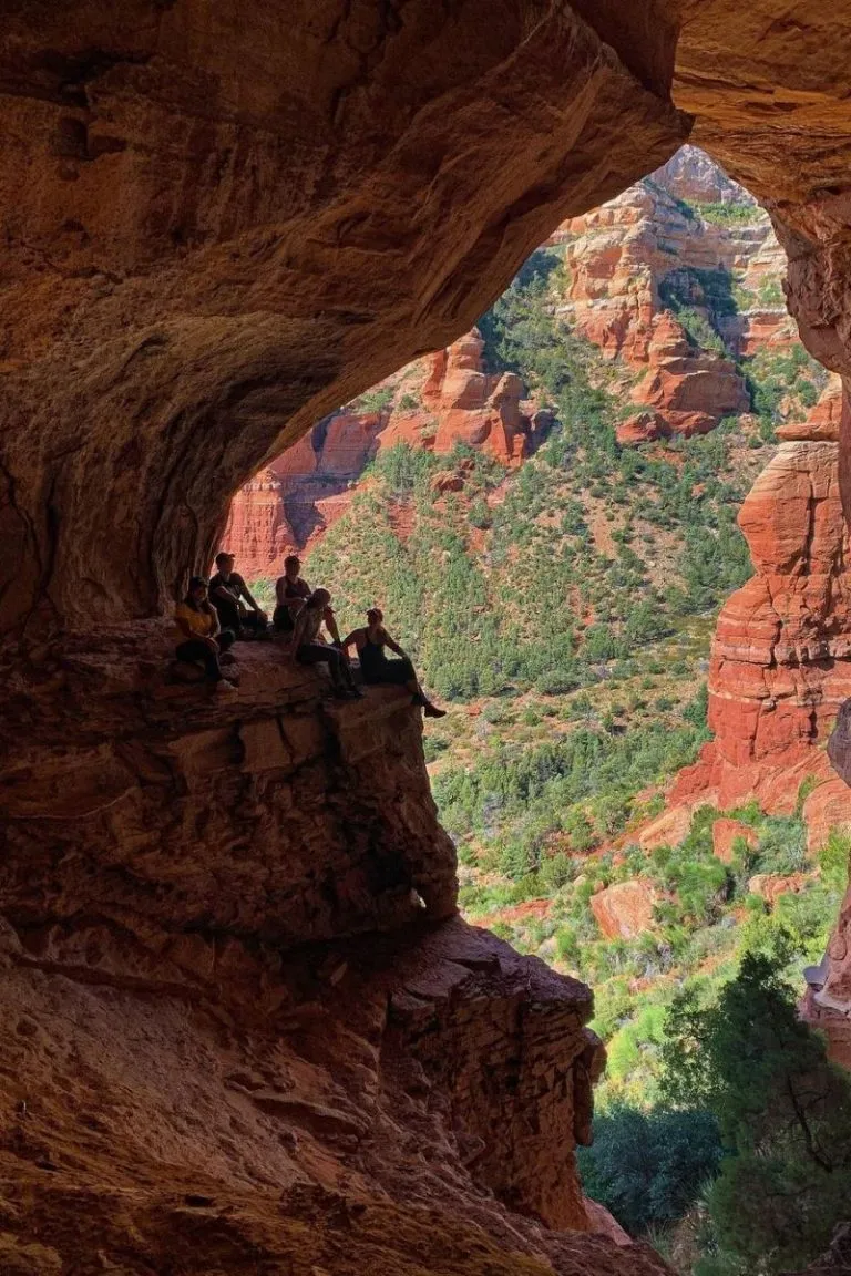 /img/8865-sedona-sunset-view.webp