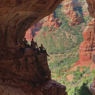 /img/8865-sedona-sunset-view.webp