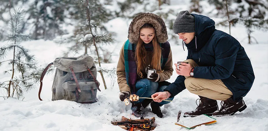 8866 manali adventure activities