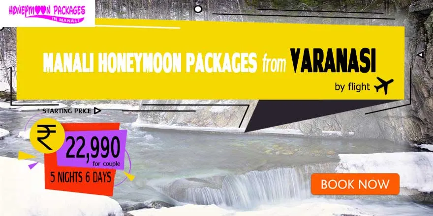 /img/8866-manali-booking-tips.webp