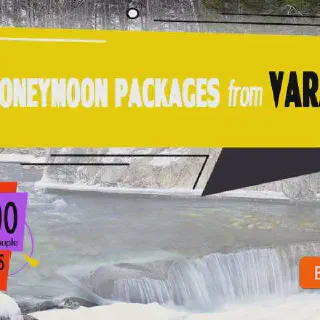 /img/8866-manali-booking-tips.webp