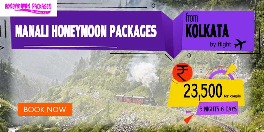 8866 manali nature honeymoon