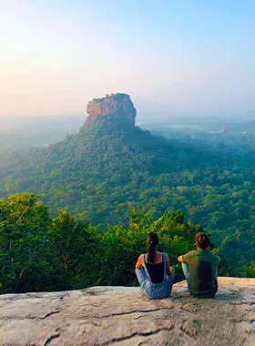 8867 historical srilanka