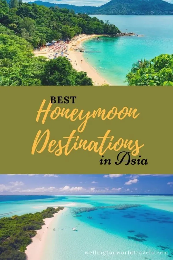 8869 maldives honeymoon