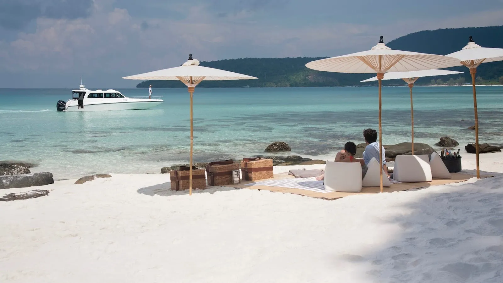 8869 phuket honeymoon