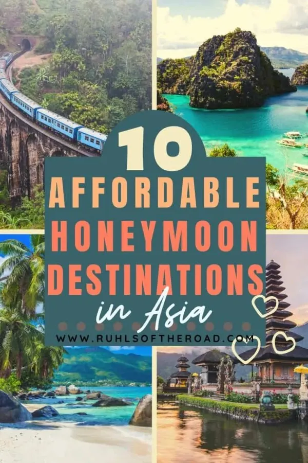 8869 siemreap honeymoon