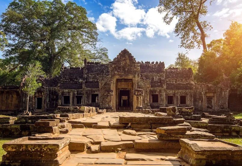 8870 bali honeymoon
