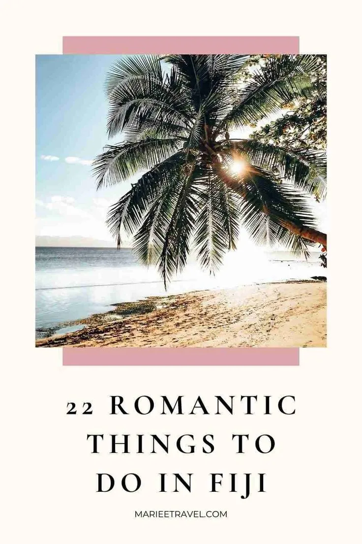 8870 luxury resort honeymoon