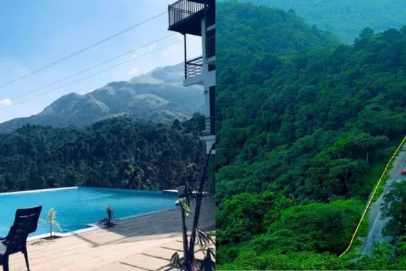 8870 thailand honeymoon