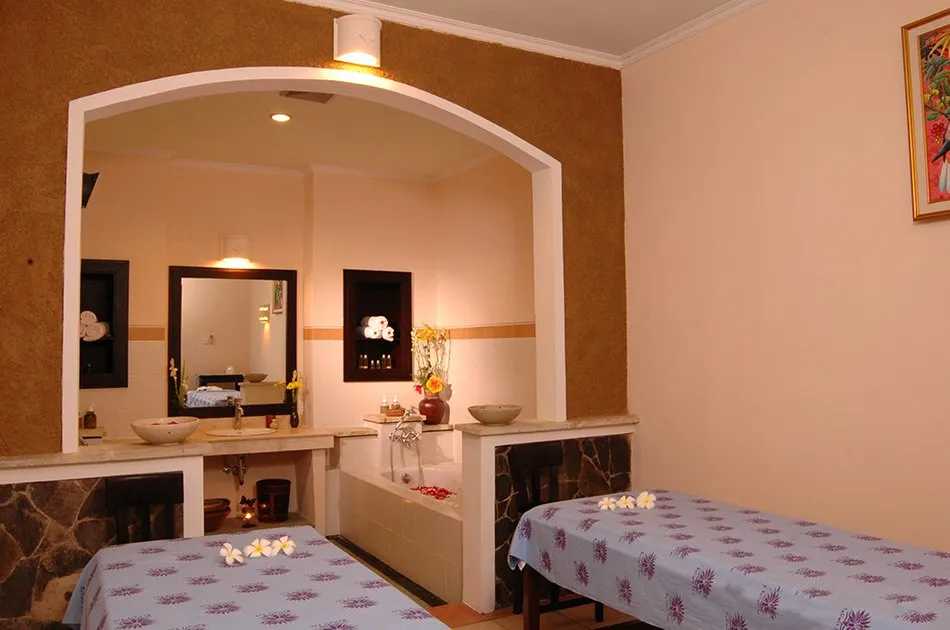 8872 gilpin hotel
