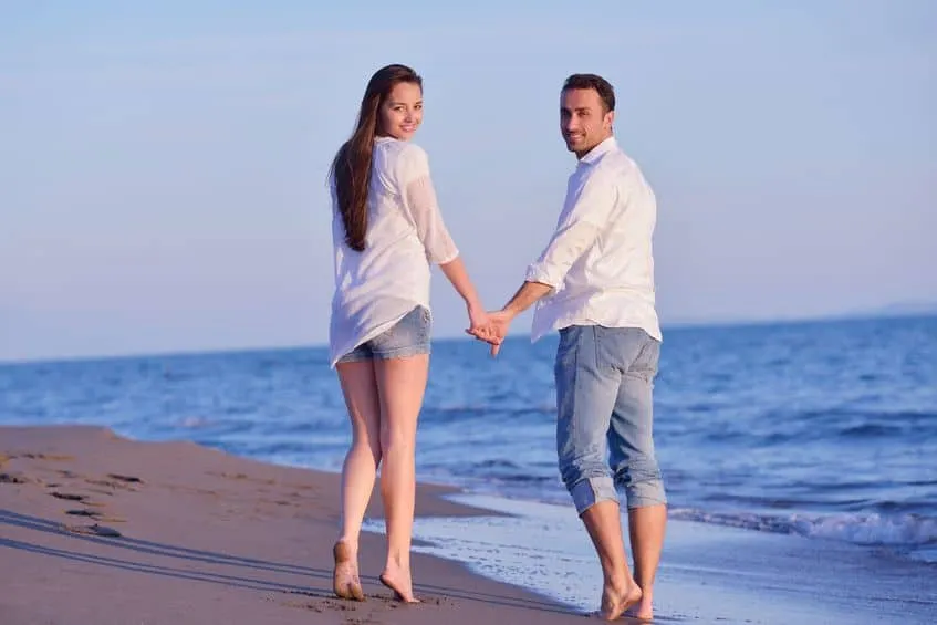 /img/8873-conflict-resolution-couple.webp