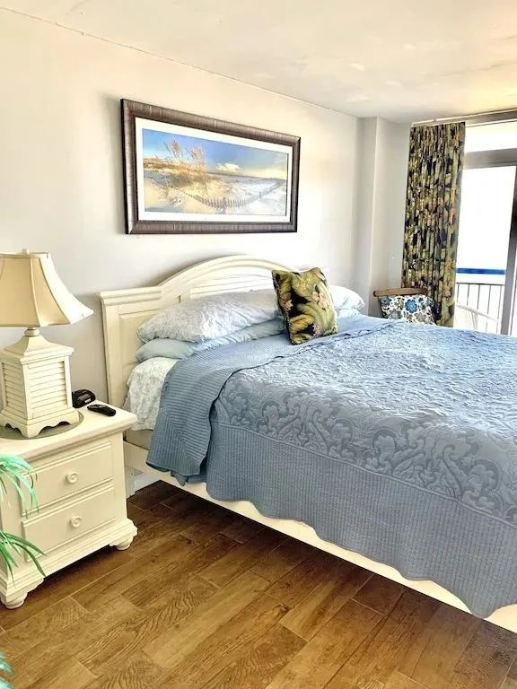 8874 madison hotel suite
