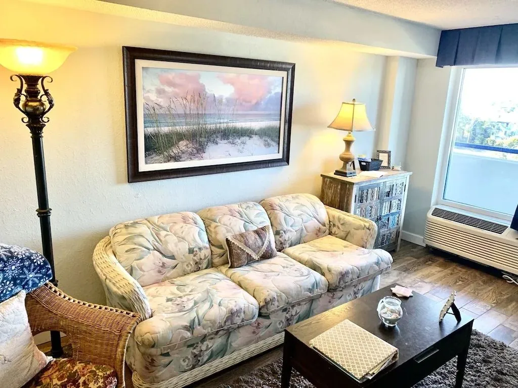 8874 river views memphis