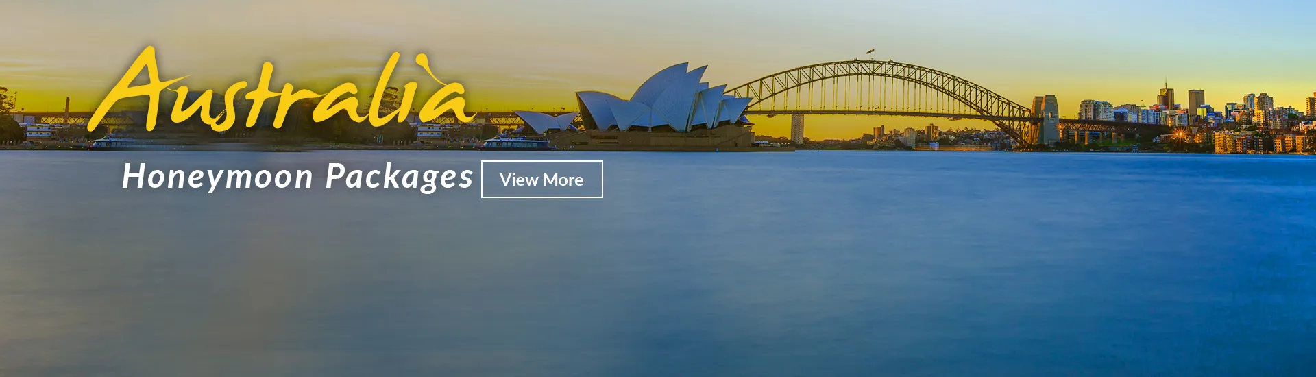 /img/8877-honeymoon-australia-couple-sunset.webp