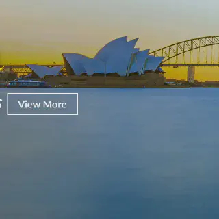 /img/8877-honeymoon-australia-couple-sunset.webp