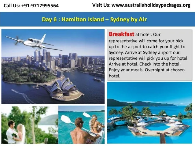 8877 honeymoon australia whitsundays