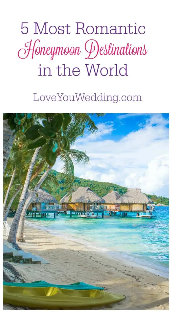 8878 bali honeymoon