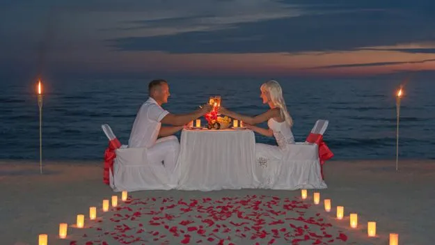 8878 maldives honeymoon