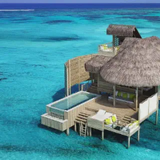 /img/8878-overwater-bungalows.webp