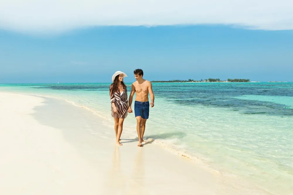 8880 turk caicos beach